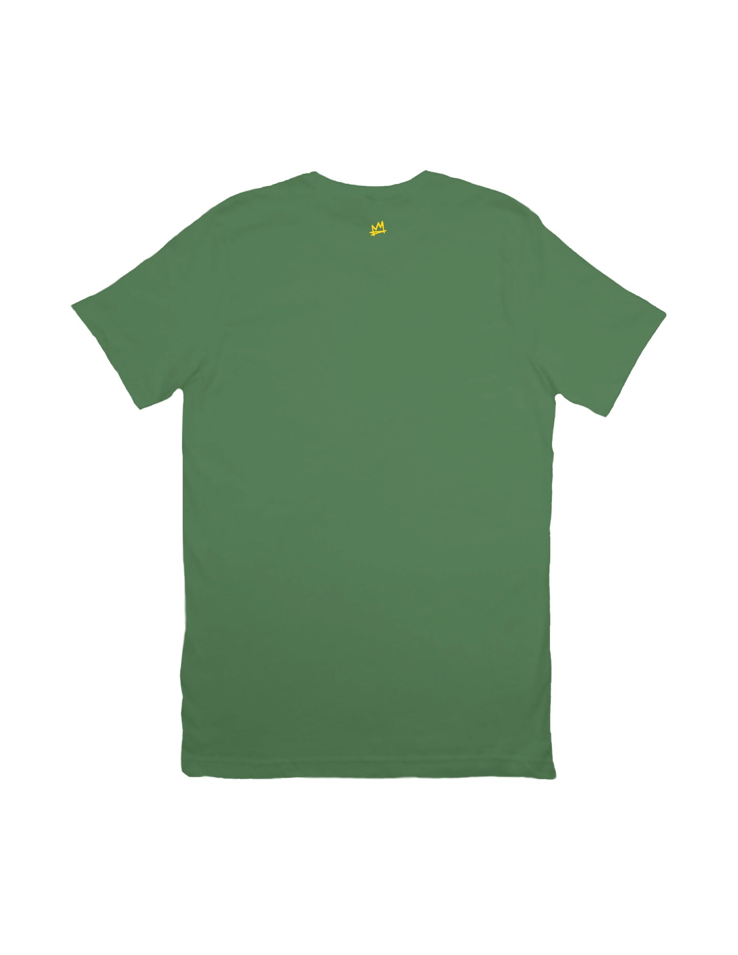 Ballerpreneur Logo Tee