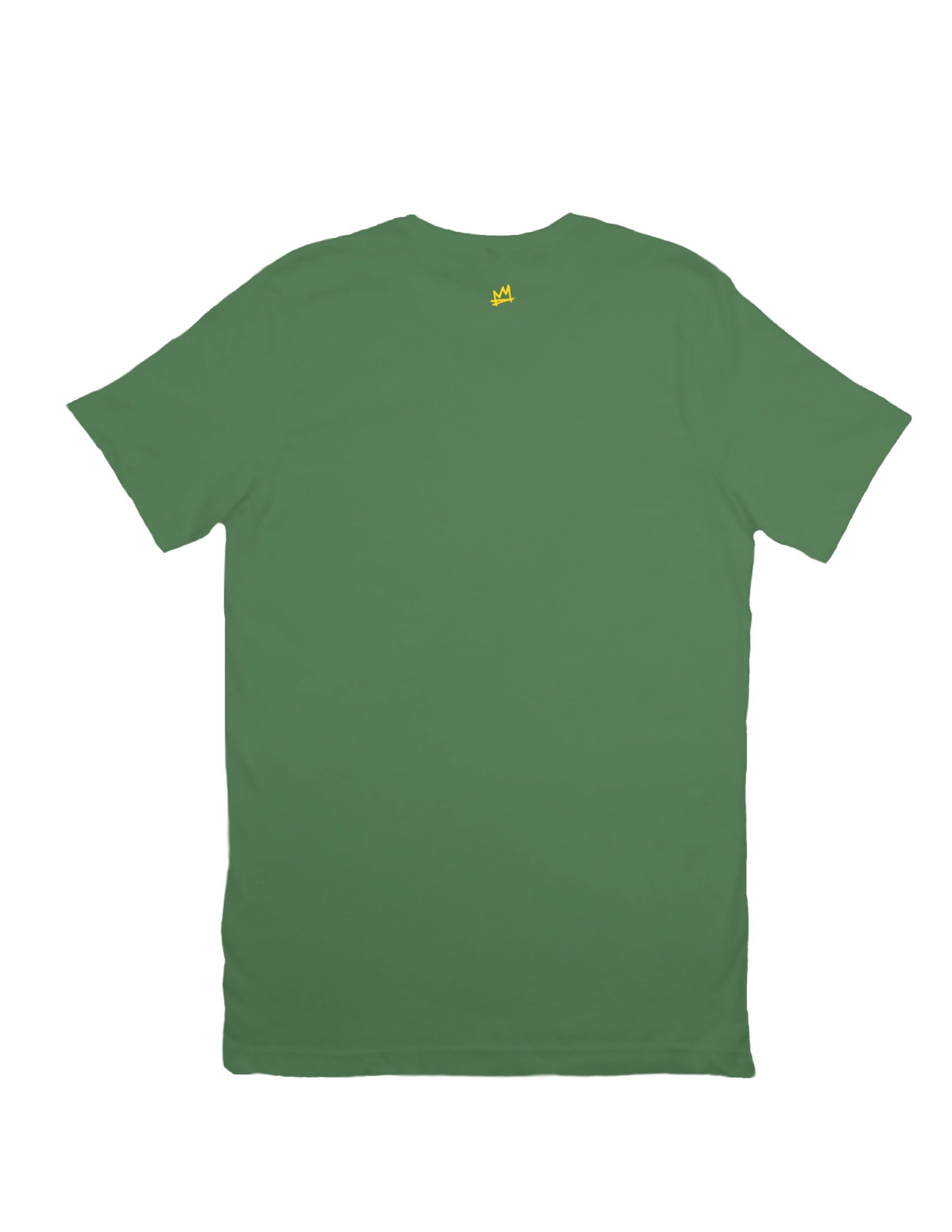 The Ballerpreneur Tee