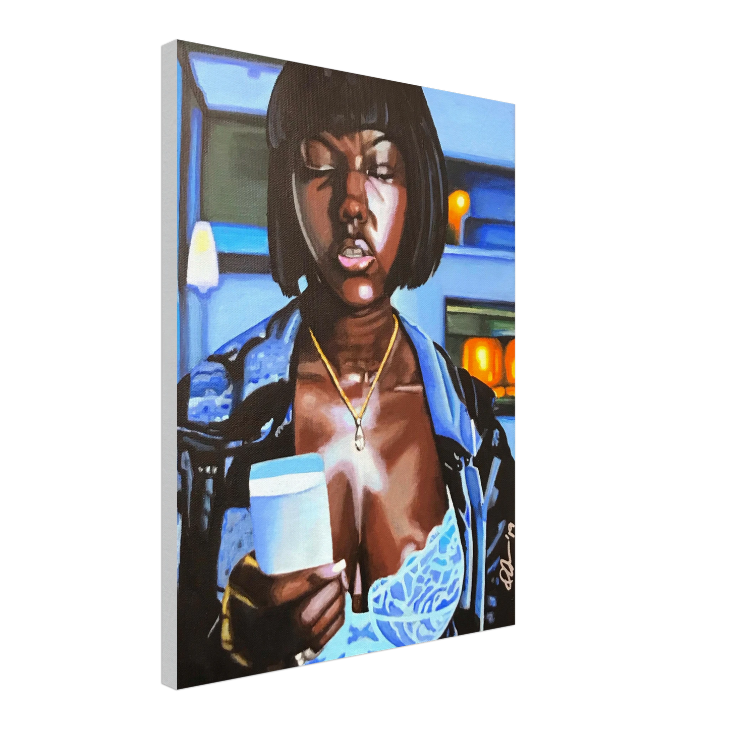 9dc594ec-d433-43a2-8e55-7a7d8738fc7d