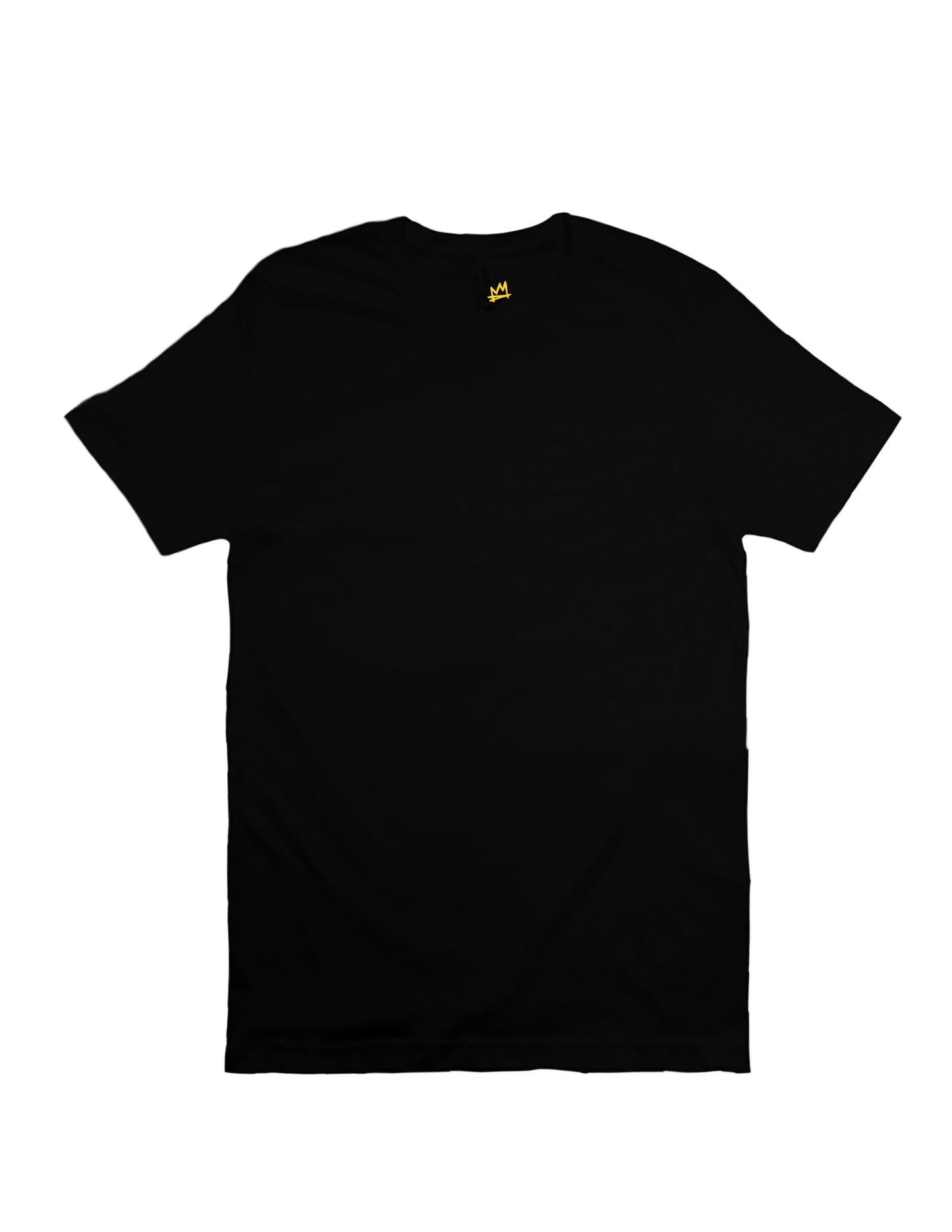 The Ballerpreneur Tee