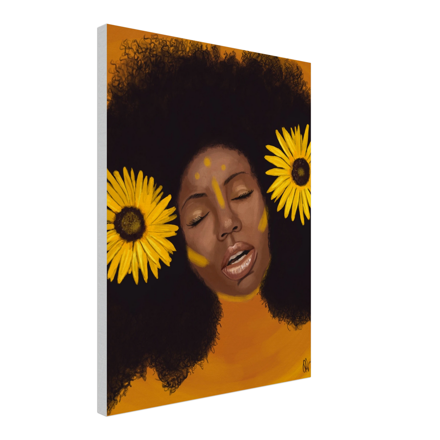 68ea2155-709f-48fa-936c-75d6b85f902c