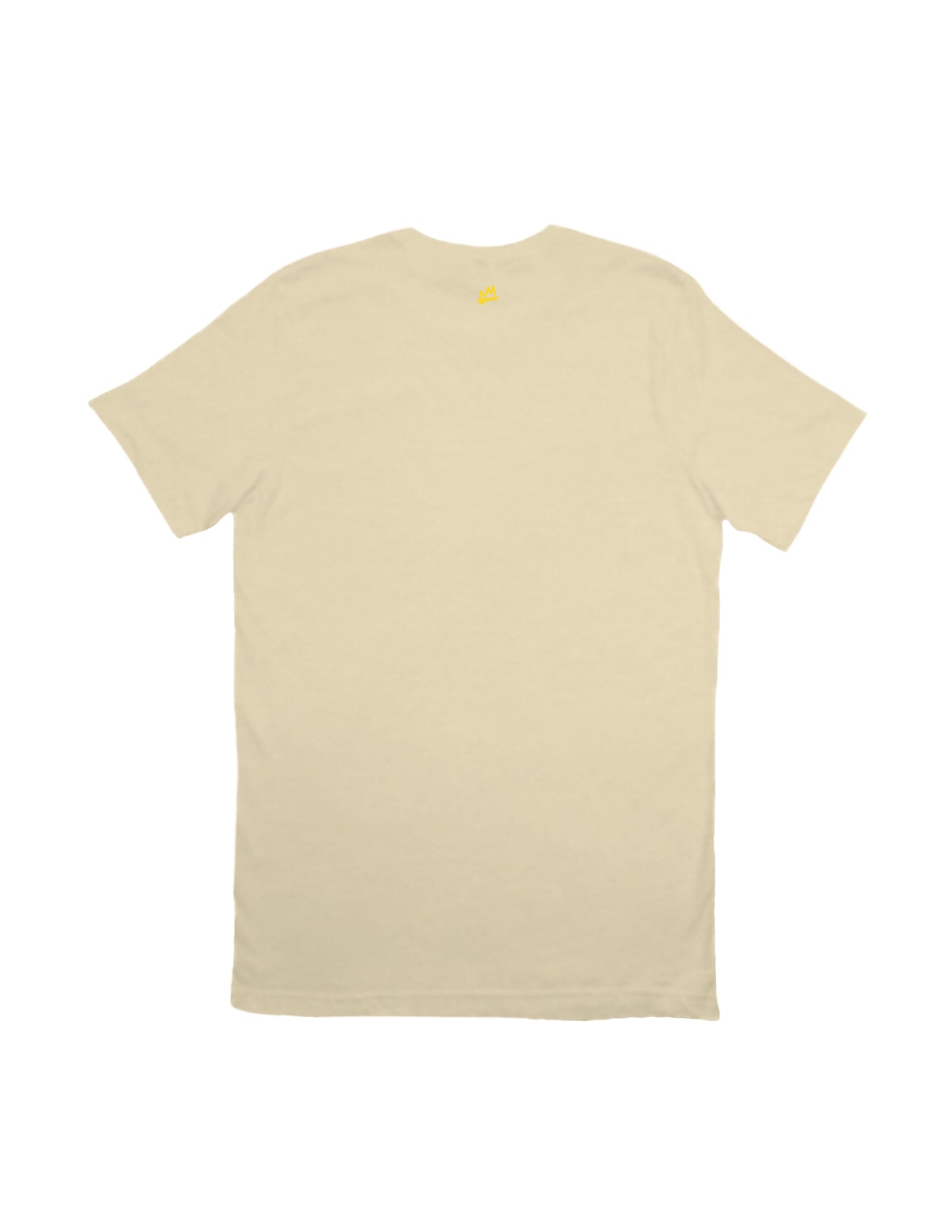 Ballerpreneur Logo Tee