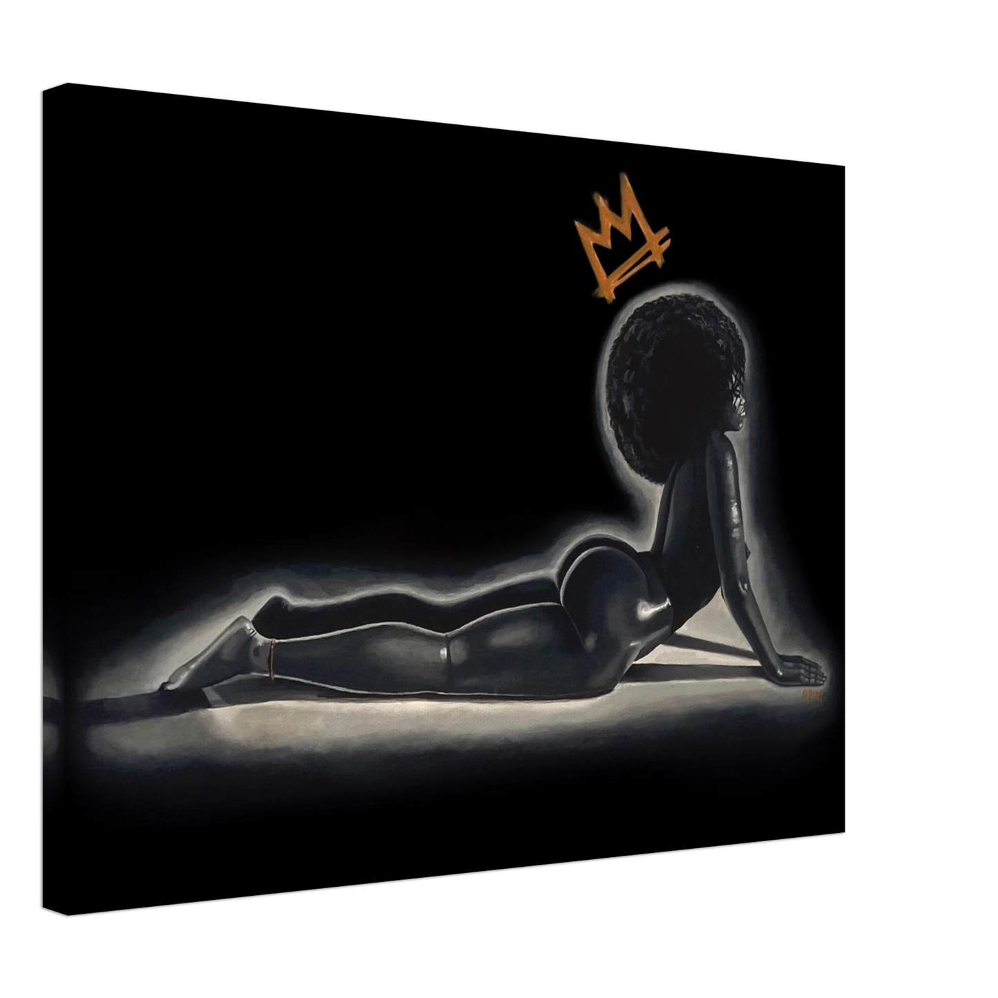 963d406b-fc0f-45a9-9243-e5b144e5cd22