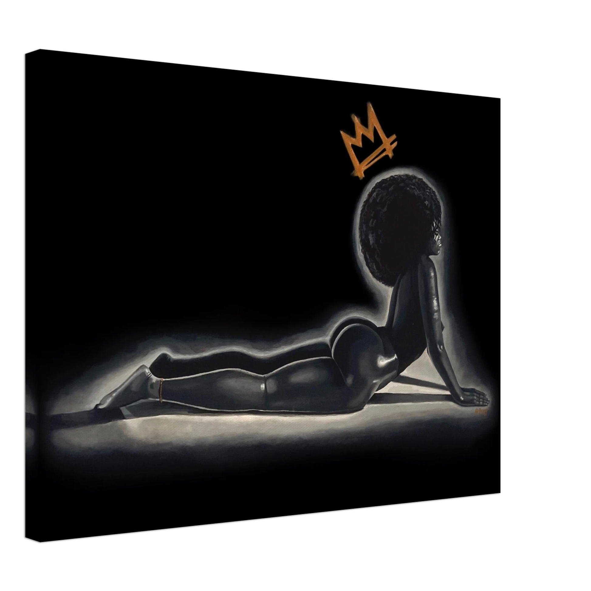 963d406b-fc0f-45a9-9243-e5b144e5cd22