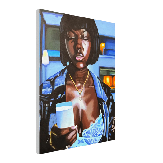 9dc594ec-d433-43a2-8e55-7a7d8738fc7d