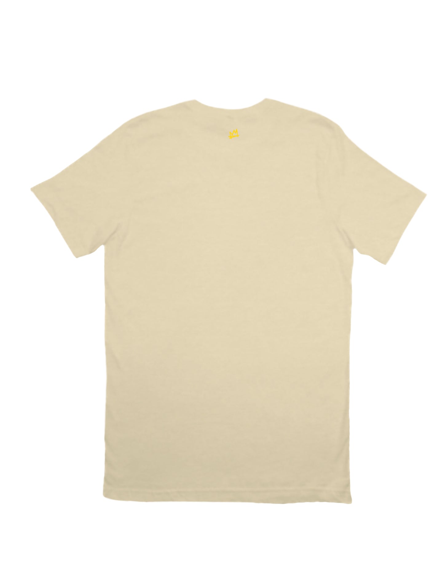 The Ballerpreneur Tee