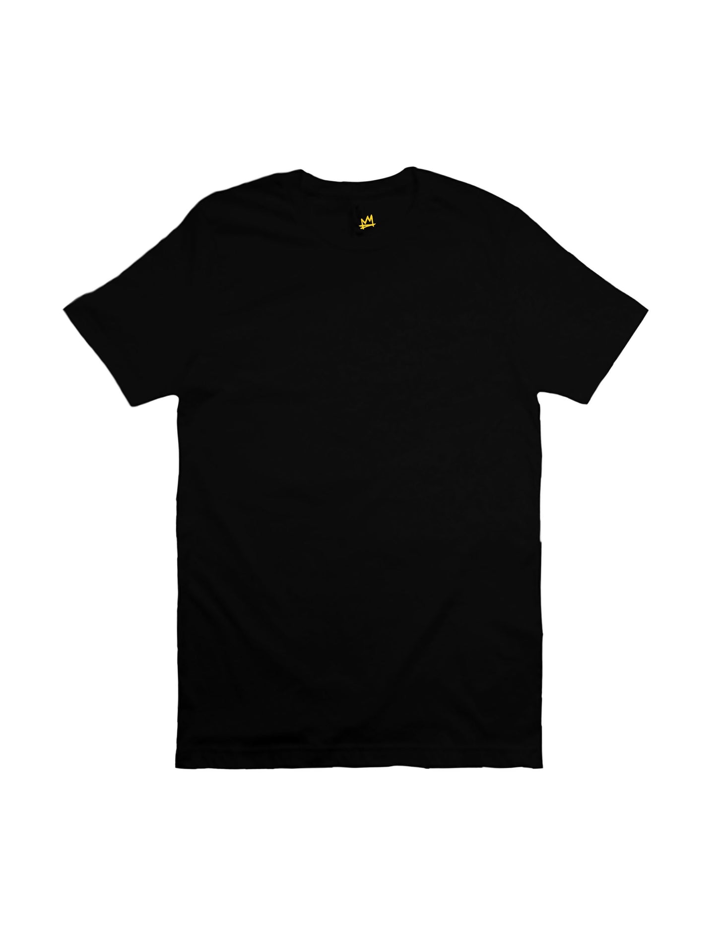 Ballerpreneur Logo Tee