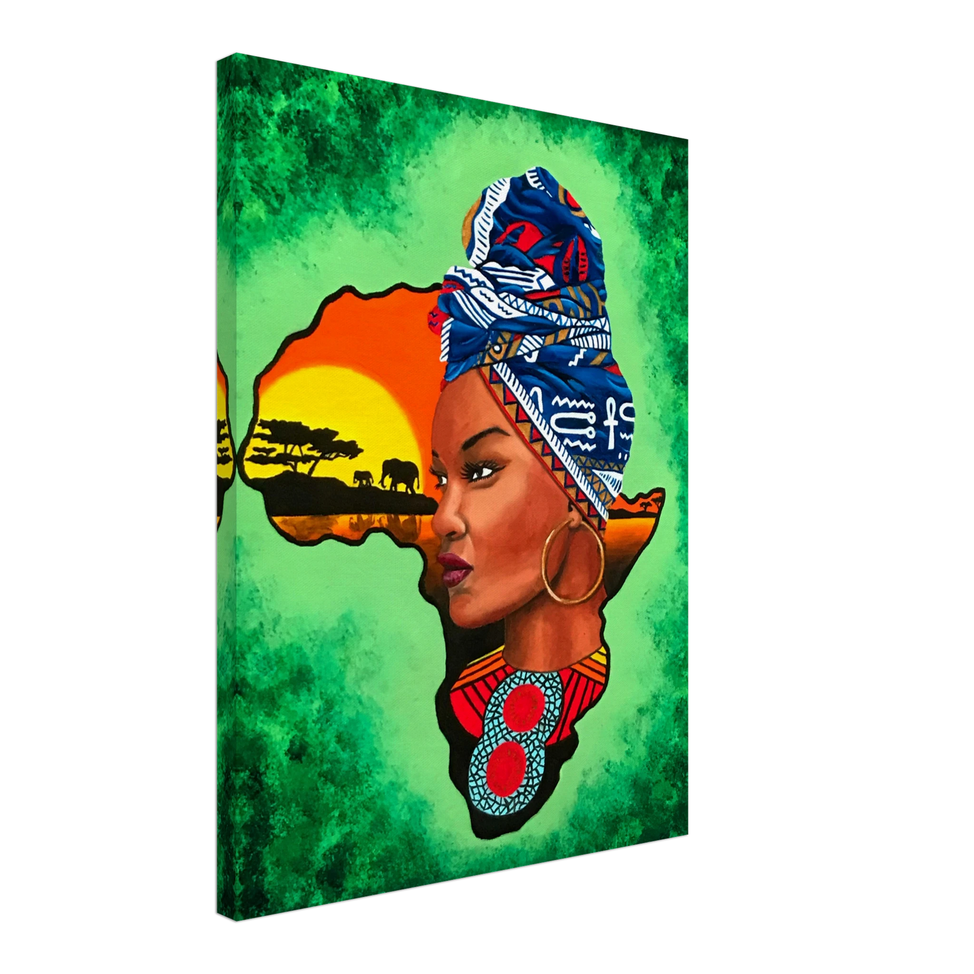 a6a13861-1b77-42df-afc4-243f1cbdc557