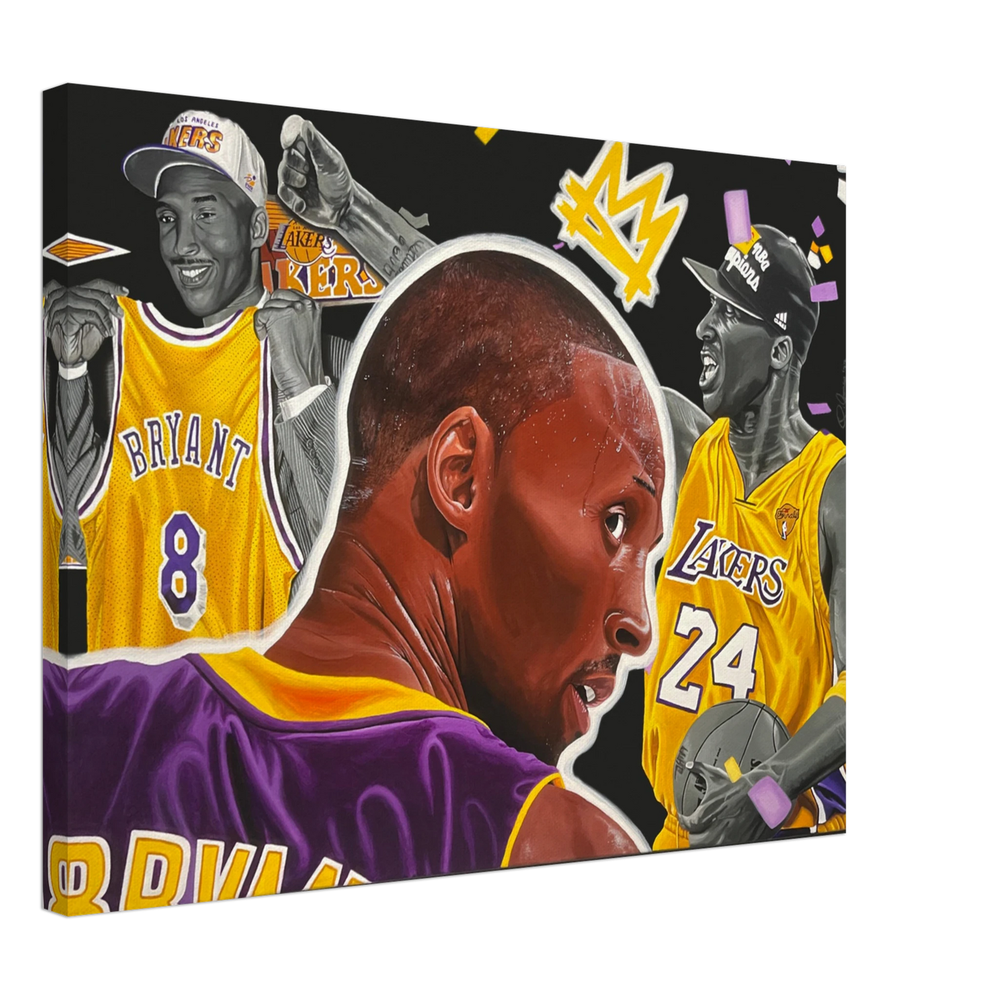 e5770cdf-815f-4f80-9324-e513676a6682