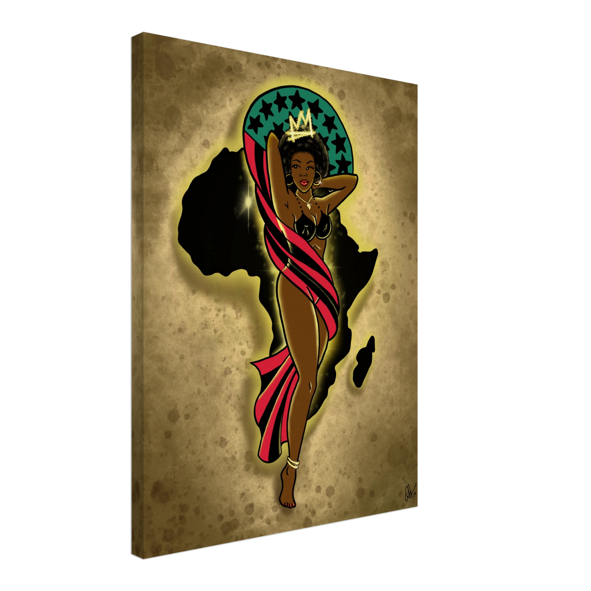 f4f7af52-913d-4944-b812-a6a6b1e86bc1