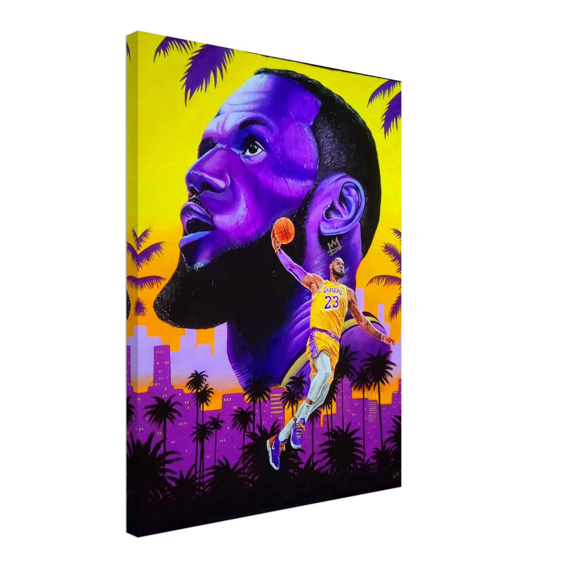 fdb1f8b5-44fd-4d5a-acbc-b6f163e222fb