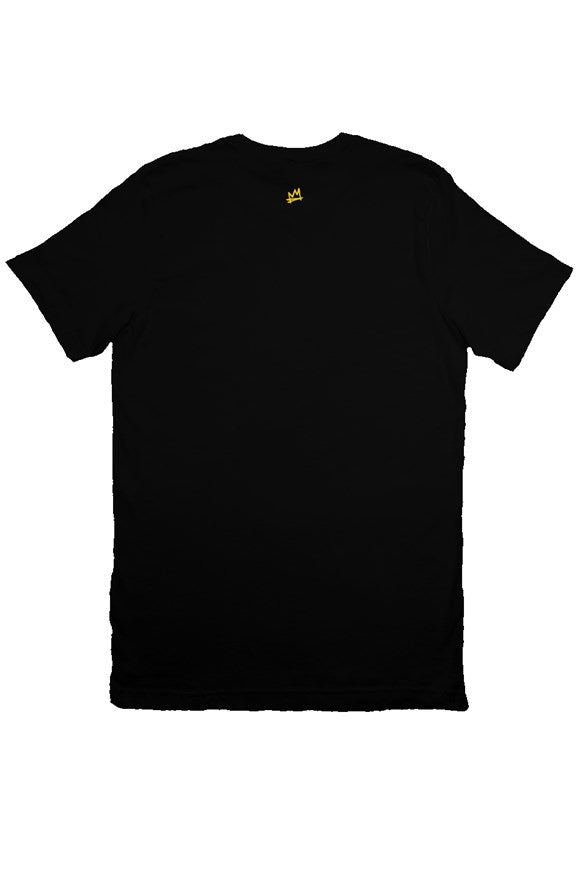 Be Inspired! T Shirt